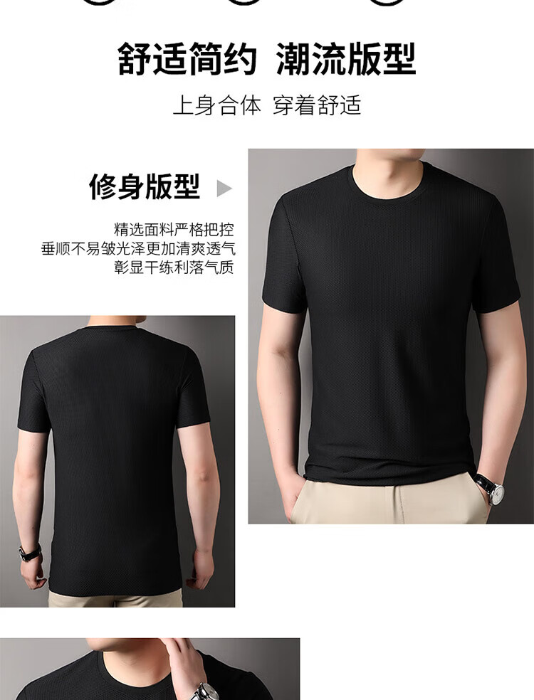 bd84a16bac8a6faf.jpg