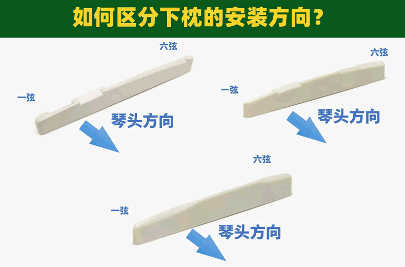 74e85b5b7c10675b.png