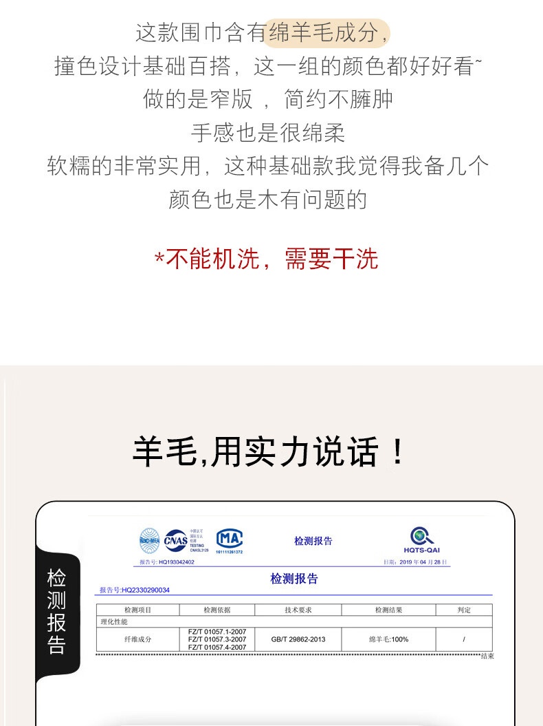 88297ee1113356fa.jpg