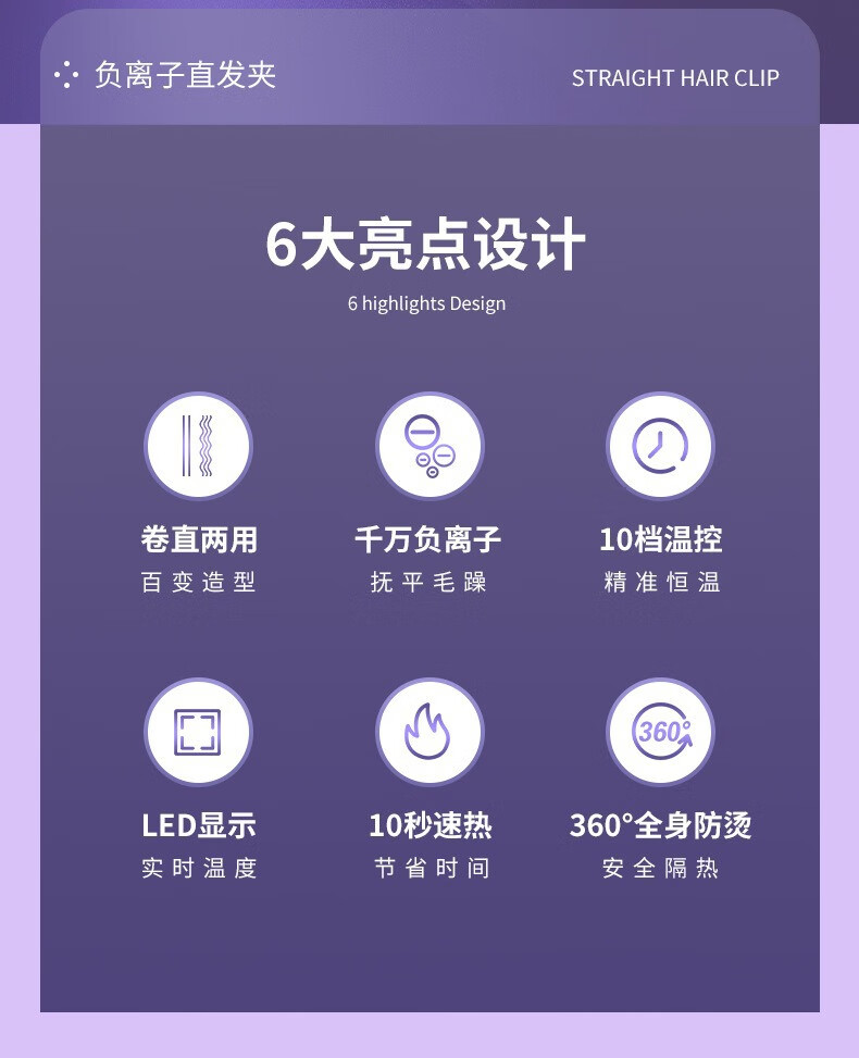 8313117655250765.jpg