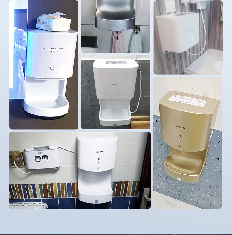 2a542921ecc1da73.jpg