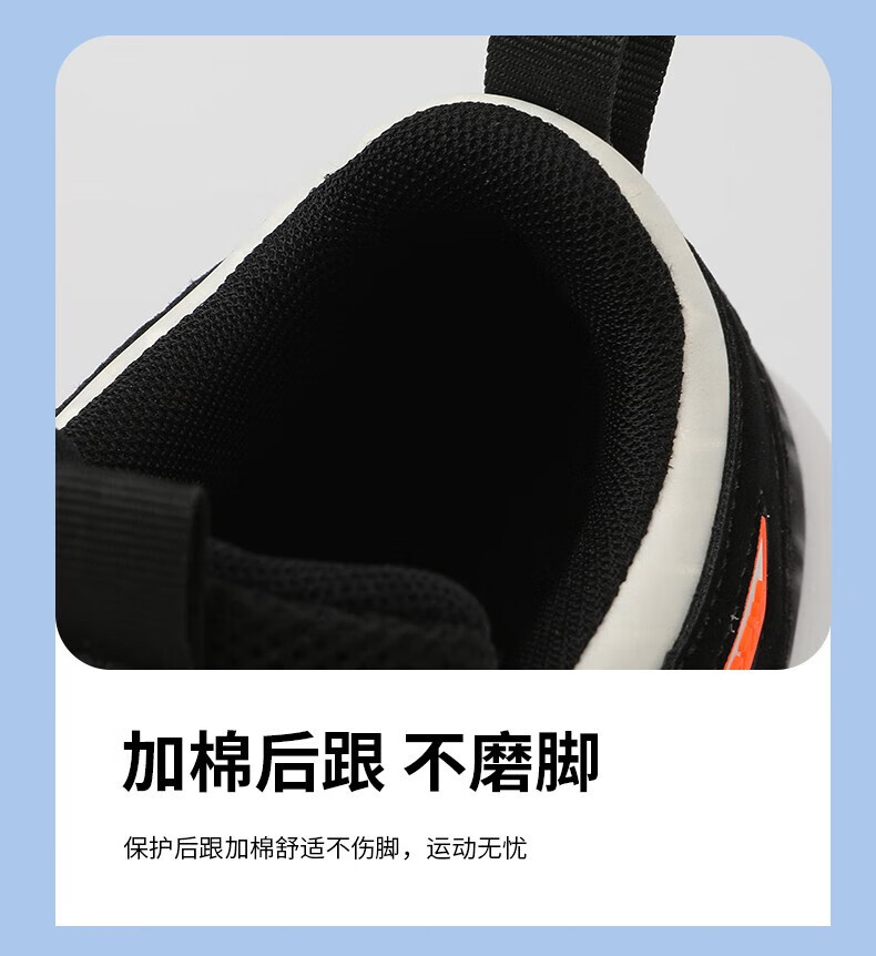 60c6c17f558dda5c.jpg
