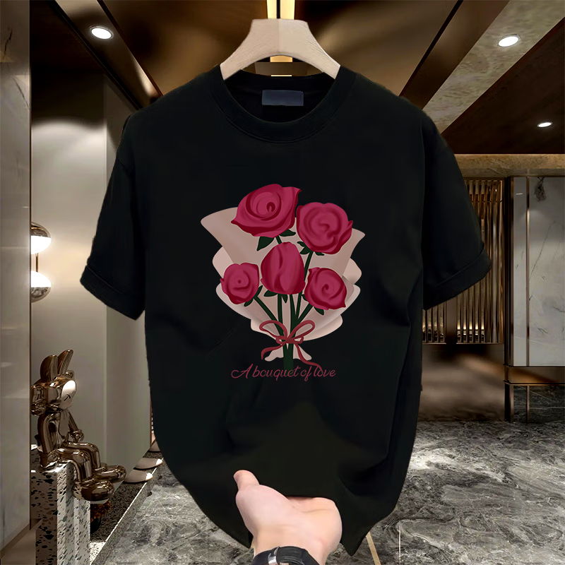 62e7d5aed3a235e8.png