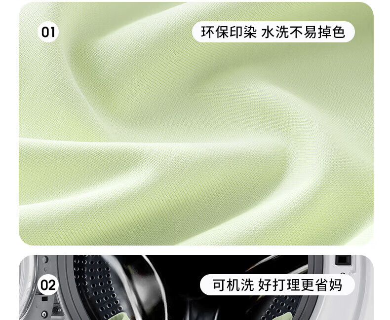 7c945140ae446518.jpg