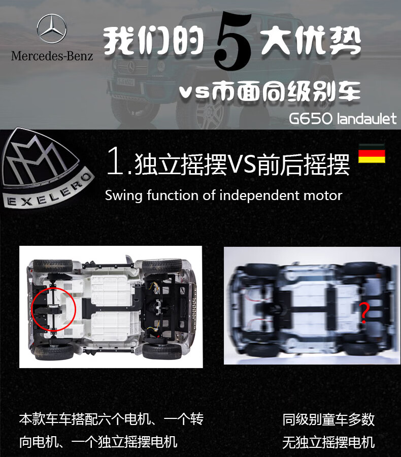 da7efb04a5648517.jpg