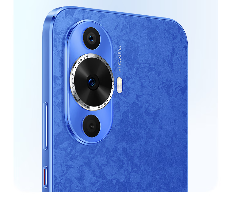 d8f422048f6e00f2.png