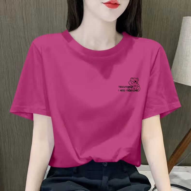 0332c841f564ad68.jpg