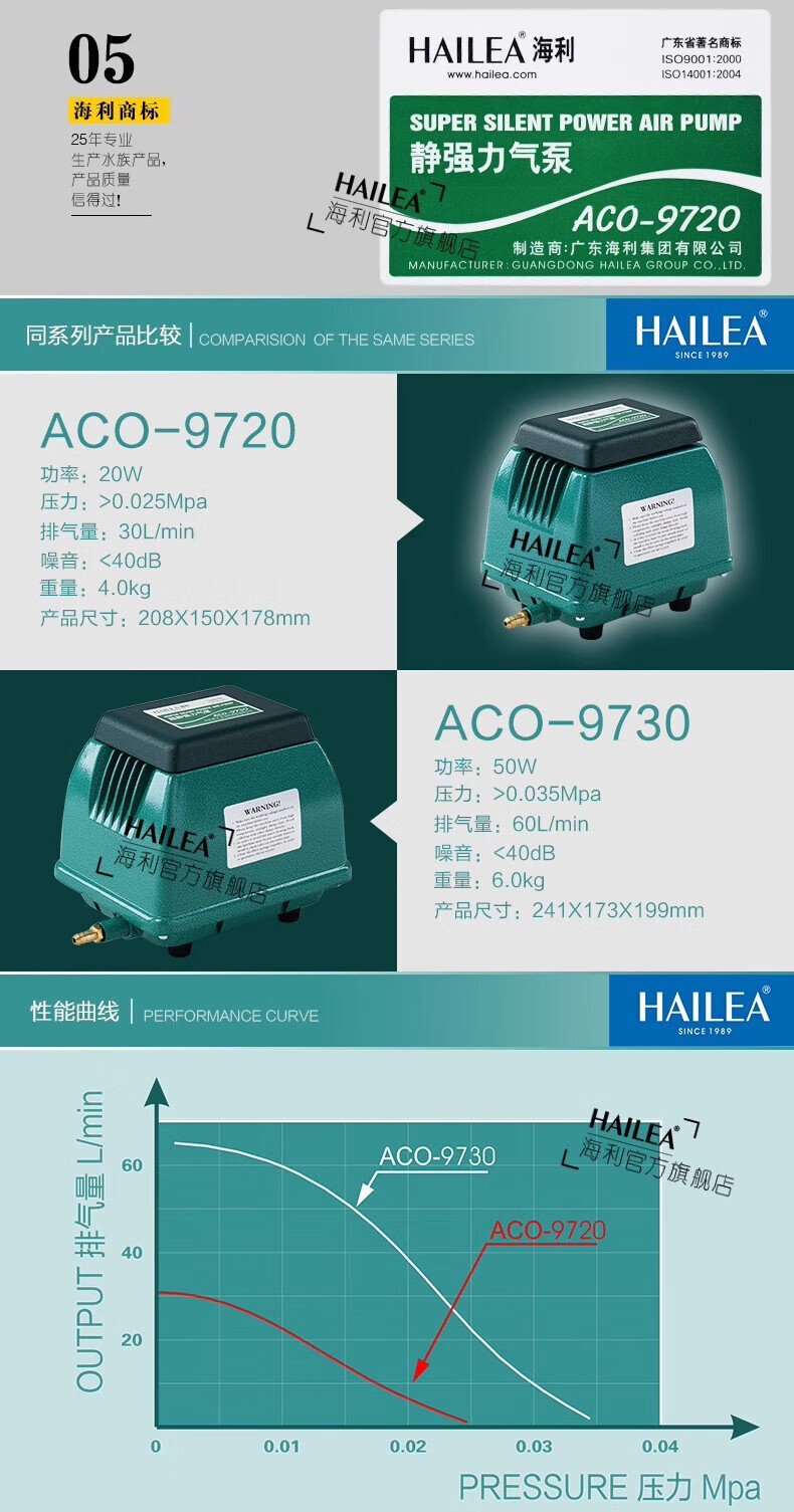 28cef95b9864067a.jpg