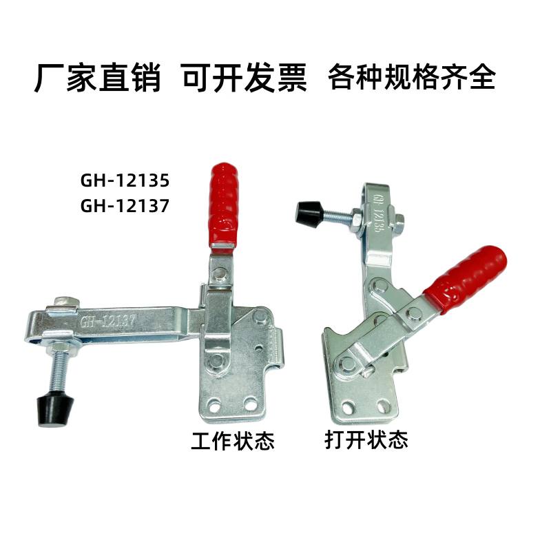 04eae551e0546afe.png