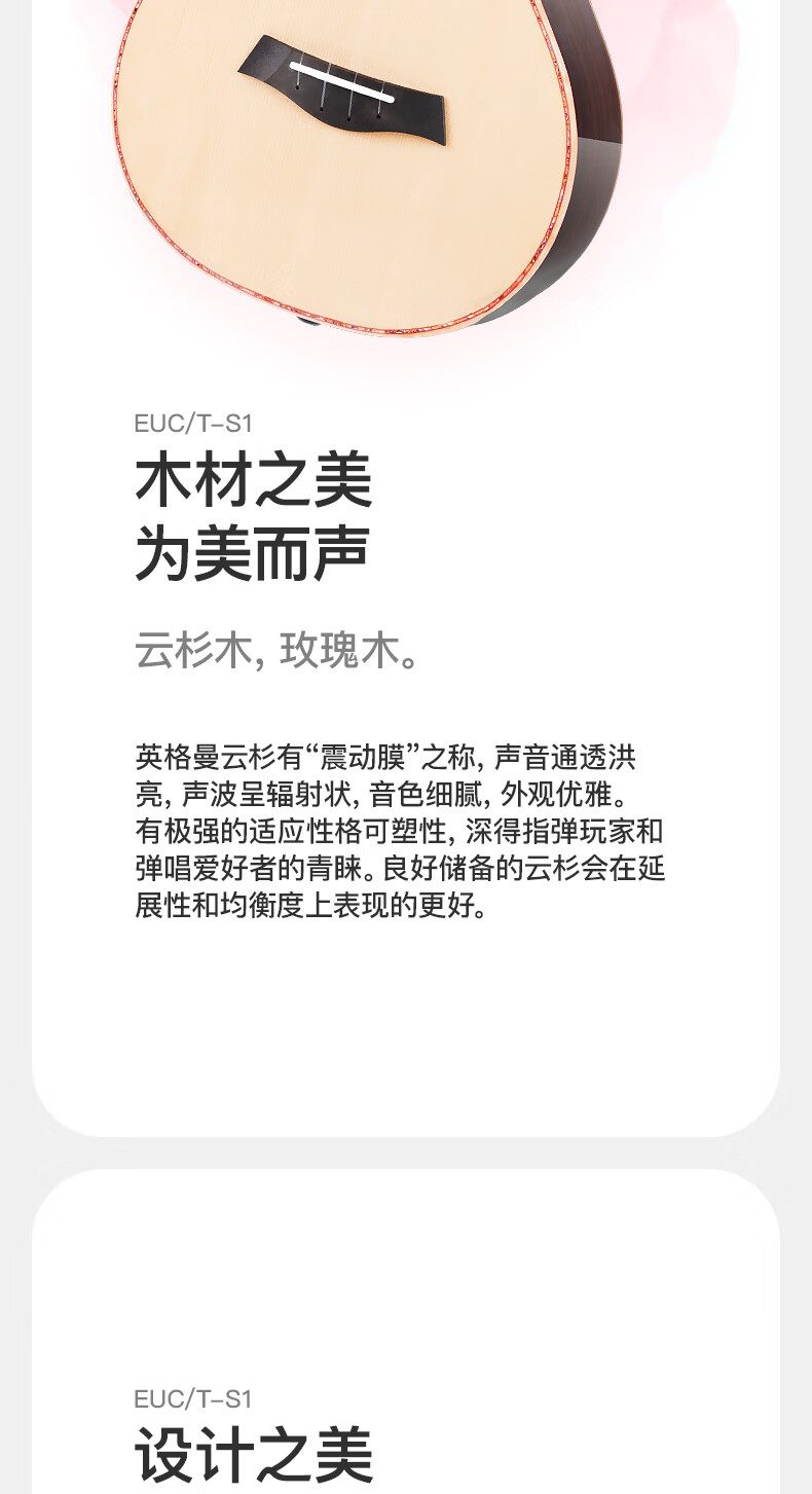 c0eddc77923568a3.jpg