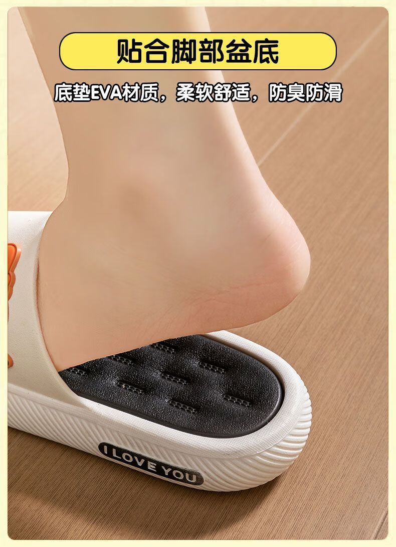 80b0a9f00778d266.jpg