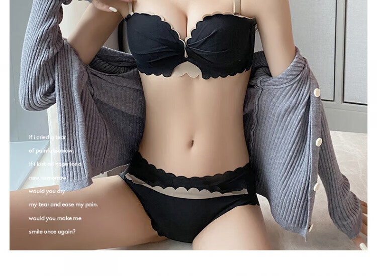 0fcfe39804f2f2ef.jpg