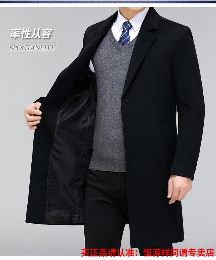ac71cf8cef9805d3.jpg
