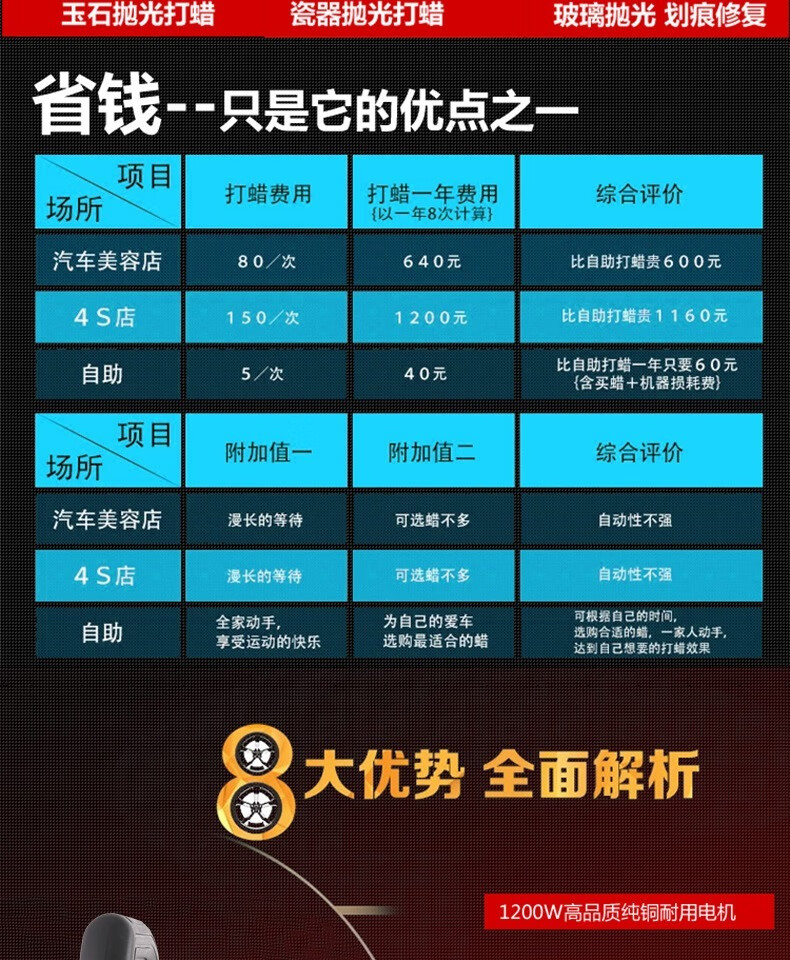 73130db857a7045f.jpg