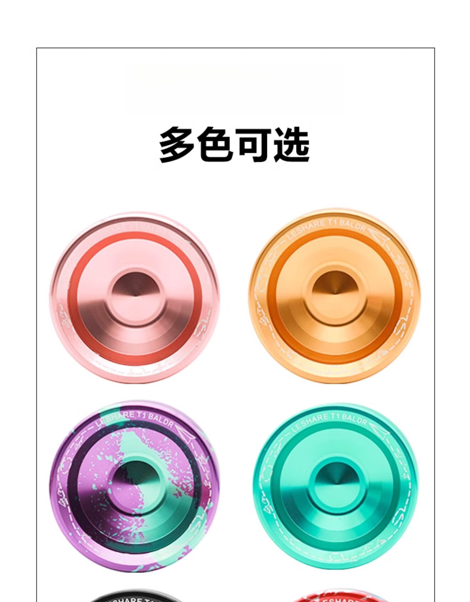 f675cb7180b49fd0.jpg