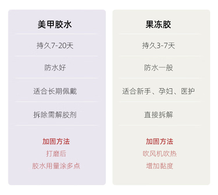 44b56d4080e944f2.jpg
