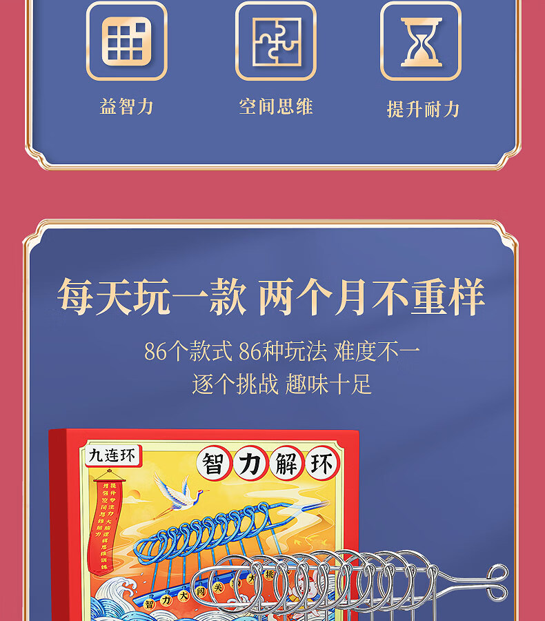 9c948443f74476da.jpg