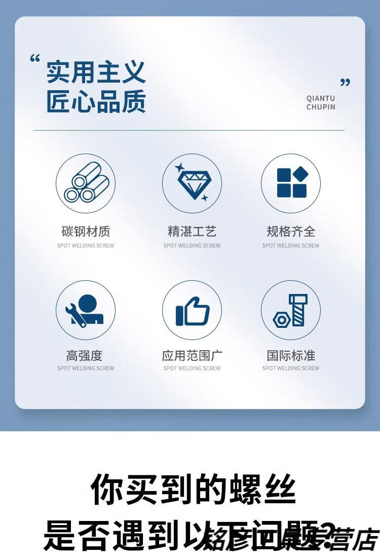 2d7650cd167a2cb7.jpg