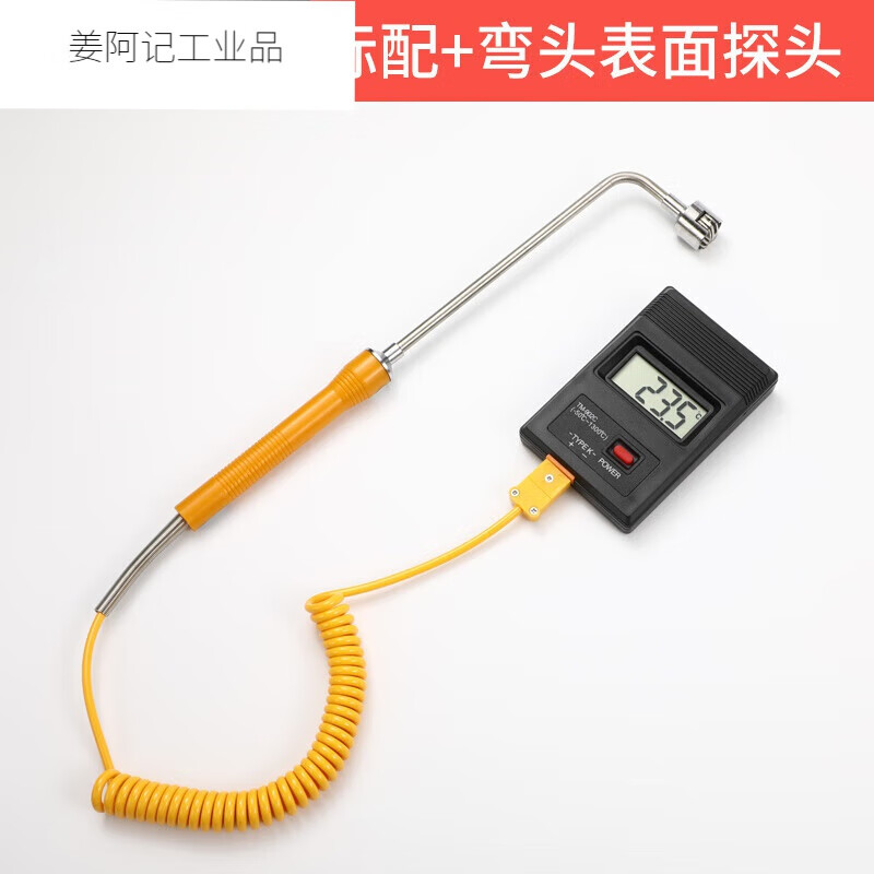 352f187ab6317a4b.jpg