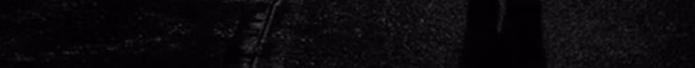 52f90342dc72b40f.jpg.avif
