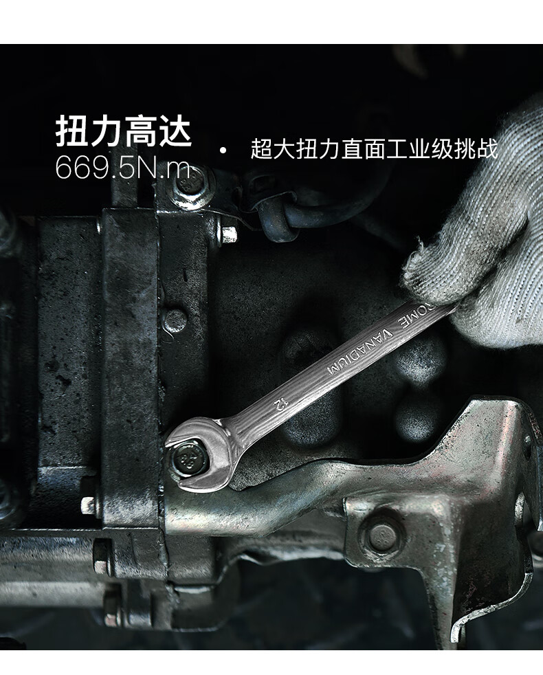 ecb400557cf1e620.jpg
