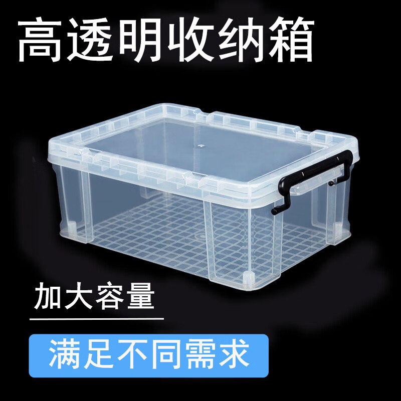 429cfc7ef954c74d.jpg