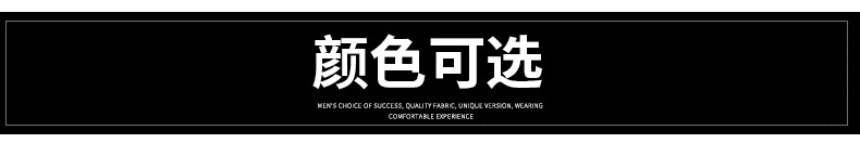 fe24ac45dcbf5274.jpg