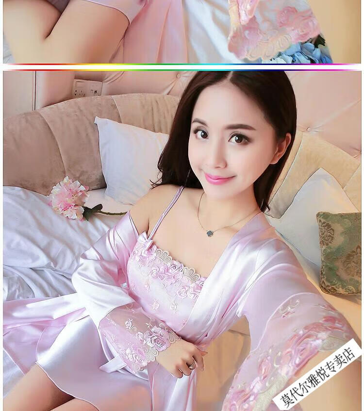 0bd34805fec8443d.jpg