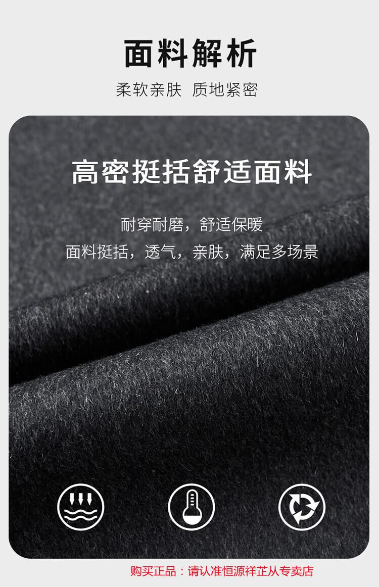 4ddc4f532c890ae6.jpg