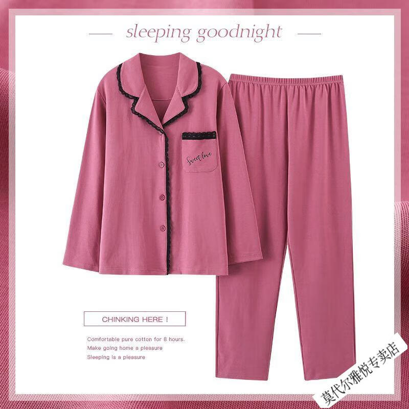 79acc0472abc8810.jpg