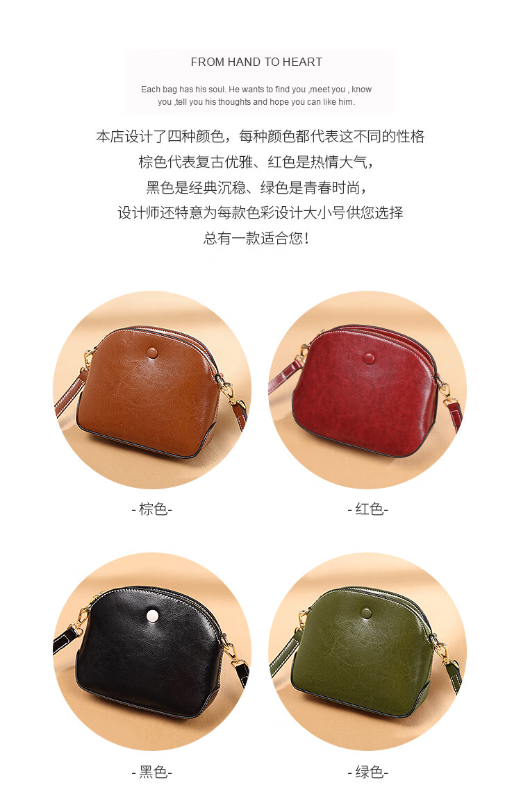 4ddc4f532c890ae6.jpg