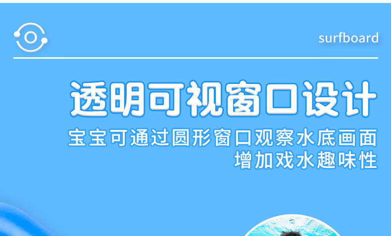 68d08f359ead21bb.jpg