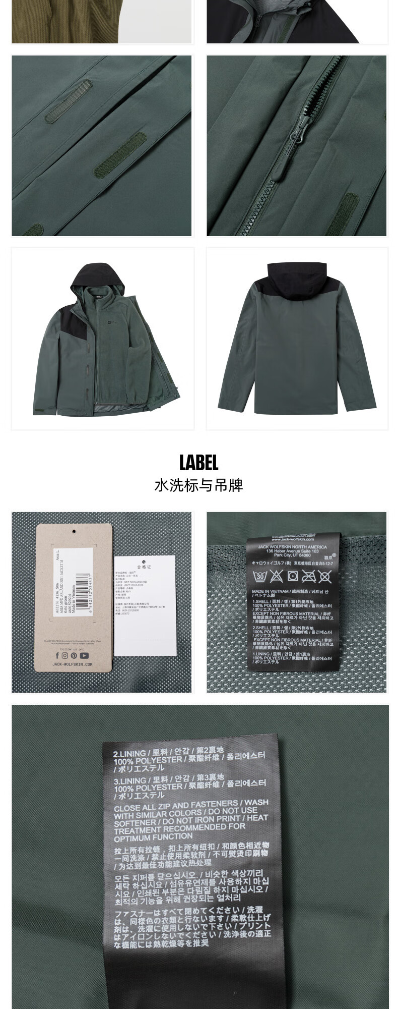 68d08f359ead21bb.jpg