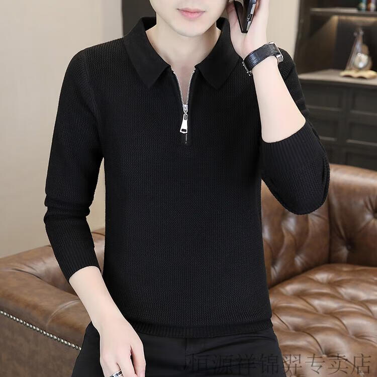 a8128351be286755.jpg