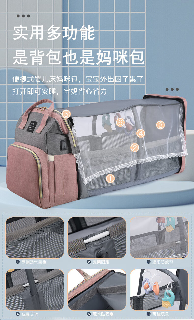 2127b8816e58b6d1.jpg