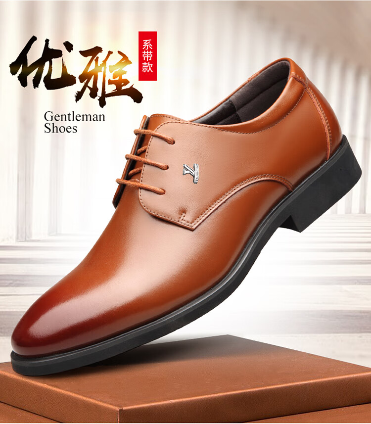90ed54209ae2d7b1.jpg