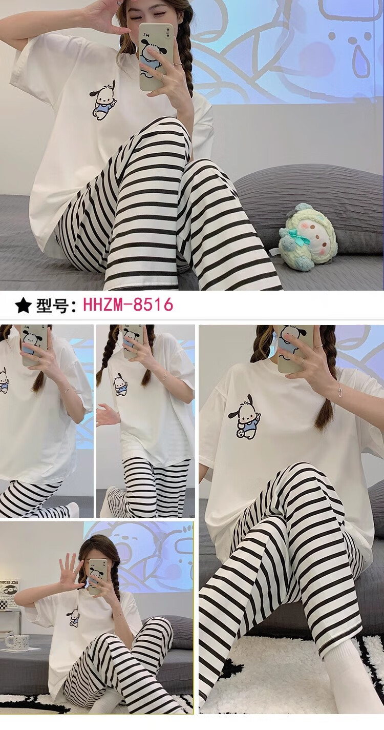 86863ab91ebb8acc.jpg