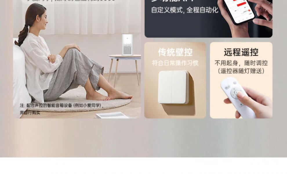 603de95eb972000d.jpg