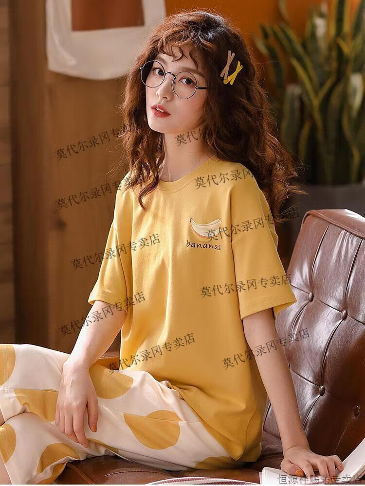a51b0535aa266426.jpg