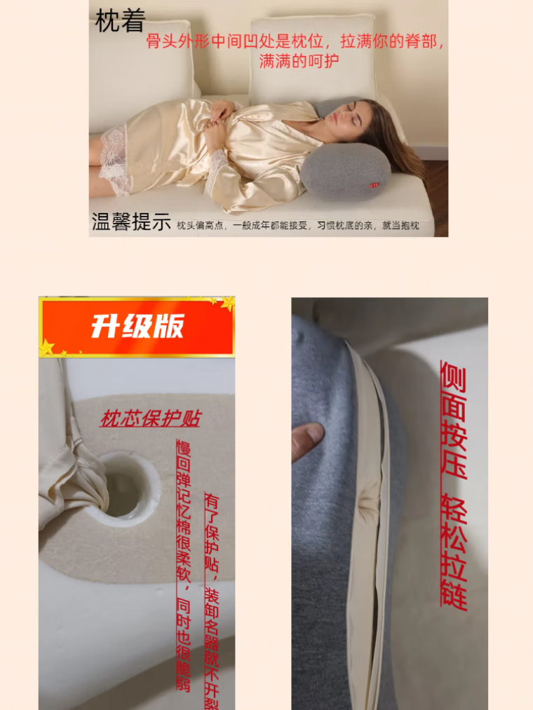 740c5c200040a62f.png