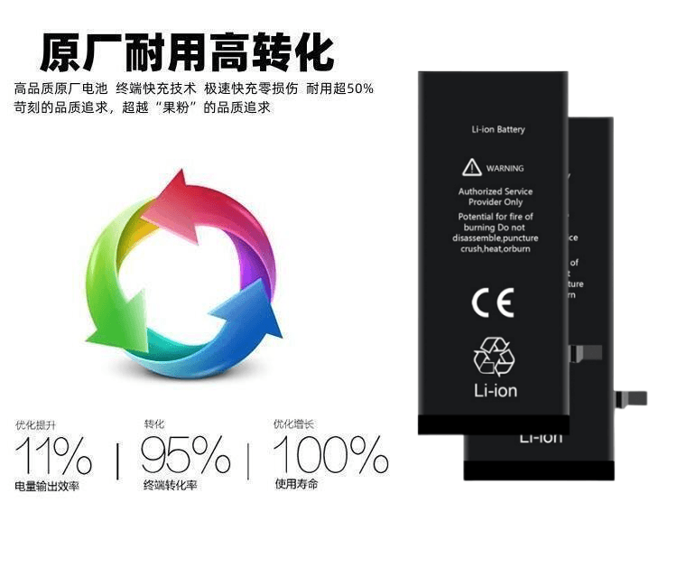 57e200e9a1218074.png