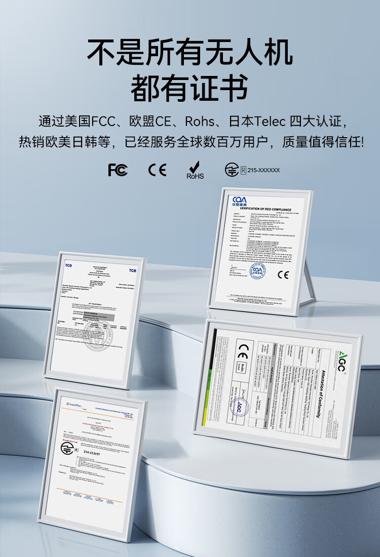 3b386603b7c2974b.jpg