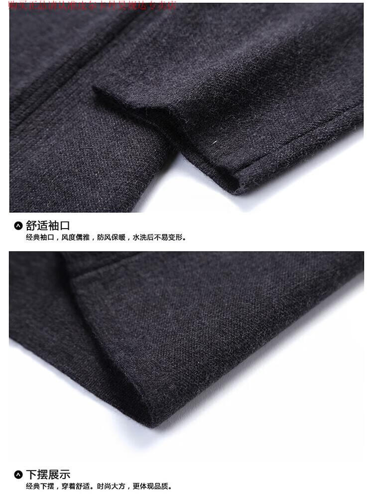 0ff4ecd65c091261.jpg