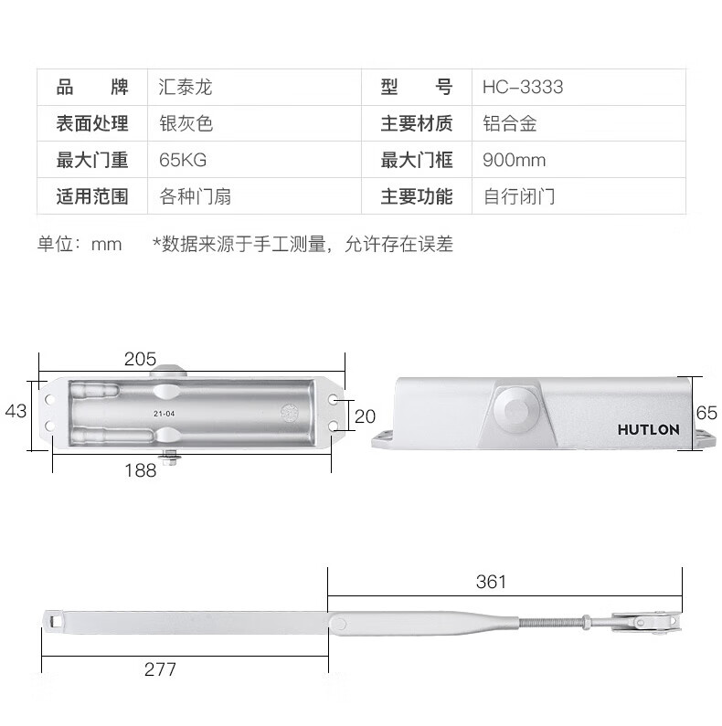 0dcc1f182748e5bb.jpg