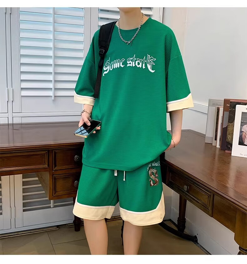 707e416715499f79.jpg