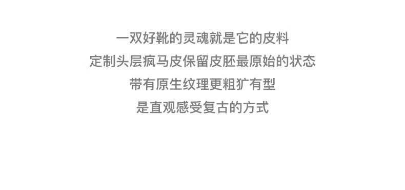 2cd1b431c8c45005.jpg