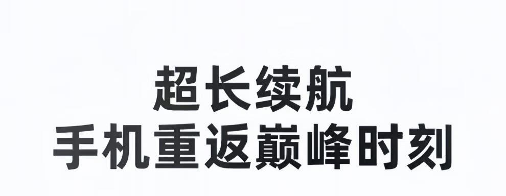 bdd22d645c697216.jpg