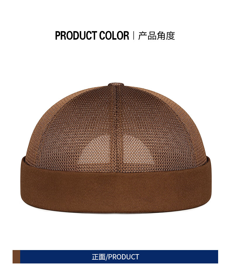 1_06.jpg?x-oss-process=image/format,png