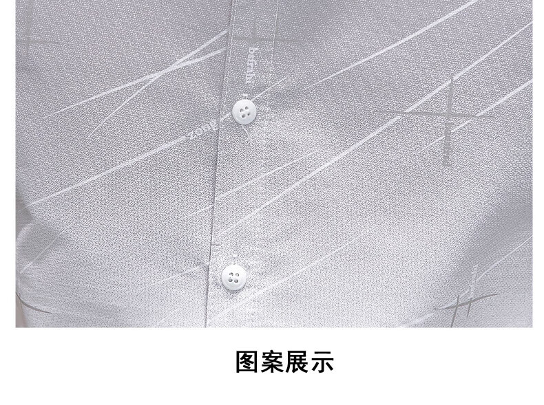 312fbfa944d9a3ed.jpg