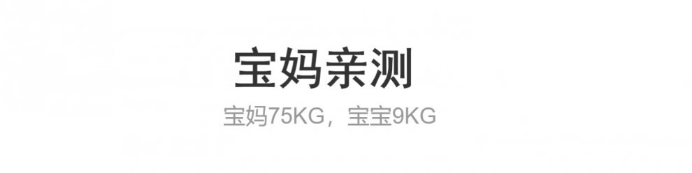 25f7a9563ab0c298.jpg